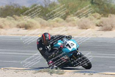 media/Sep-20-2025-Race Pace (Sat) [[d4e1b33f4d]]/Non Verified/Turn 10 Inside (1110am)/